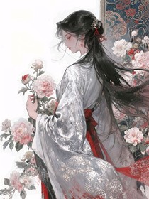 不破樓蘭終不還