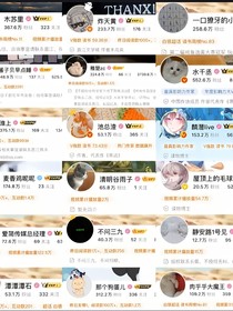 同人文（雜圈）