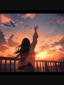 你我的重逢之時會是錯誤嗎？