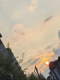 空生