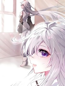 龙王：紫皇声鸣，龙神回响