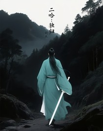 二哈：獨(dú)歸