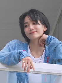 seventeen：凜冬將至