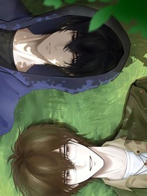 十年念起靈