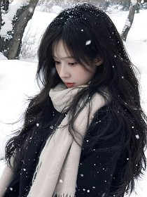 KPL：無法抗拒的她