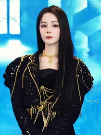 开始推理吧：11号公寓谜案