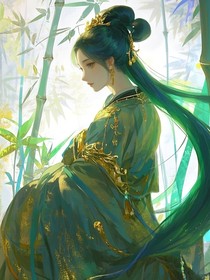 少年白馬醉春風(fēng)：欲買桂花同載酒