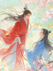 線牽中人