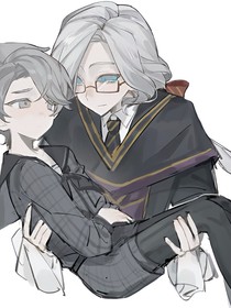 攝殮（校園版）