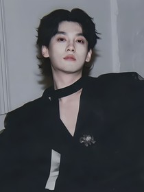 致田栩宁