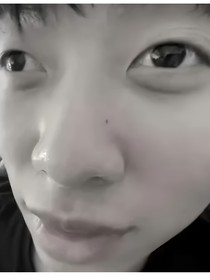 入的日常