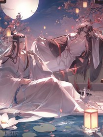 魔道觀影未來(lái)可期