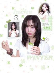 韓娛：她向來如此