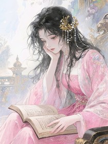愛情的醋意