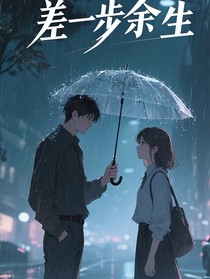 差一步余生