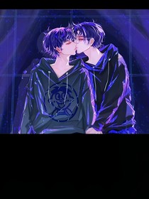 喜欢你这件事我不后悔