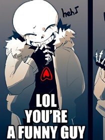 MK：murder和killer的杂文