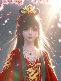 葉羅麗之七日之約王默是星空公主