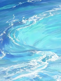 SNH48：我穿越到SNH48，居然是個老top