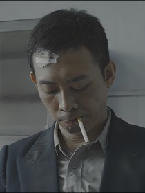 譯叔是我的菜