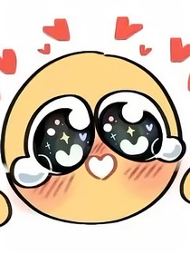 慢慢長大就好