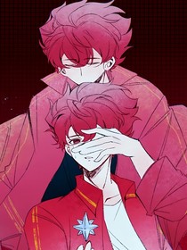 斗龍：小熠的命運