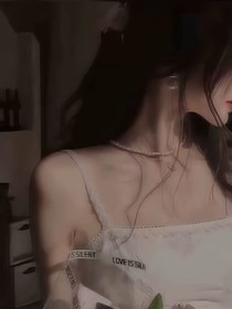 負(fù)罪前妻：傅少，請(qǐng)止步！
