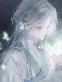 快穿反派那是什么鬼