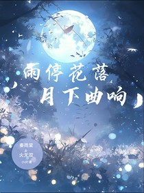 火无双：雨停花落，月下曲响
