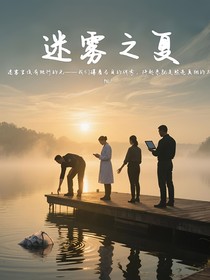 迷霧之夏