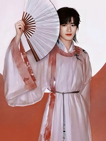 all轩：天降枷锁