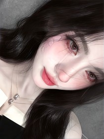 余慶偉：吻失色