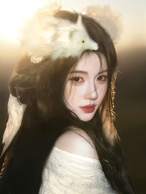 女推2：艷果毒玫