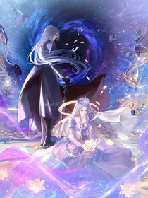 時黎燼語