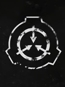 scp—9394—詭兵