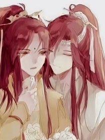 陳情令之追凌相望