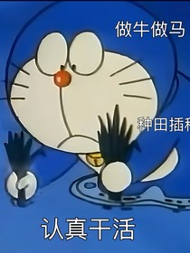 私人观看小说分享