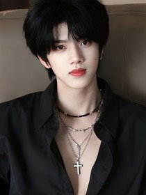 张函瑞：坏种