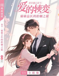 愛的逆轉(zhuǎn)：霸道總裁的追妻之旅
