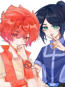 斗龍：塵封往事