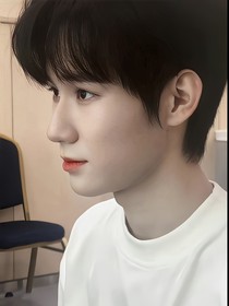 張真源短篇集