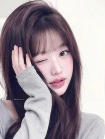 奔跑吧13：梨味垂耳兔