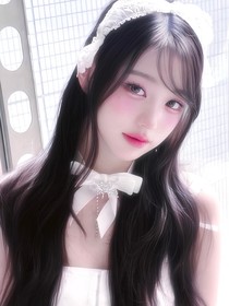 全主播：釣只小魚上鉤