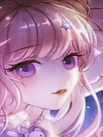 炫卡斗土同人文