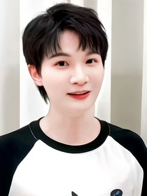 音樂緣計劃：小貓輕點撩