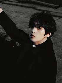 韩娱：男主他不干了