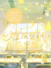 难以替代的星星