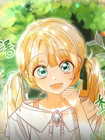 那年繁花开满枝