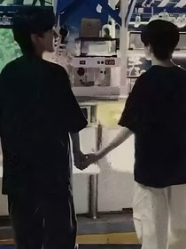 奇文：含蓄之意