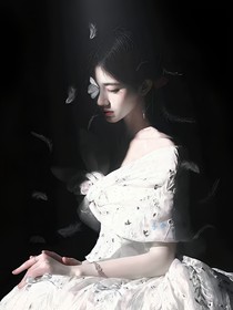 TF家族：島嶼沉眠